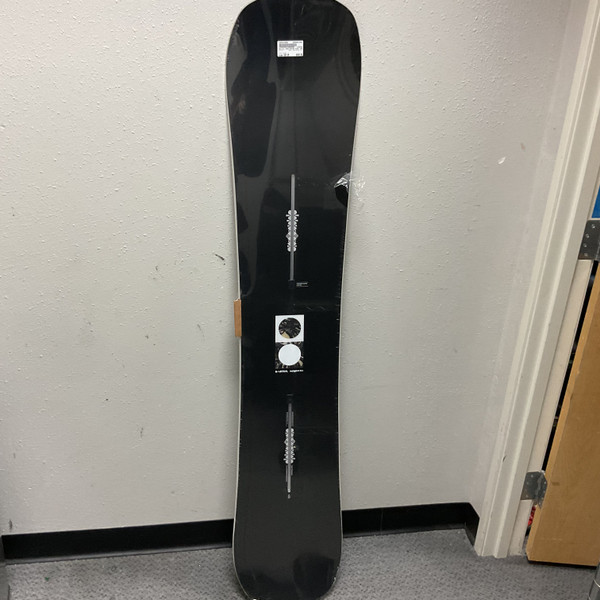 Used Burton CUSTOM X DRAGONFLY 164 cm Men's Snowboards Men's