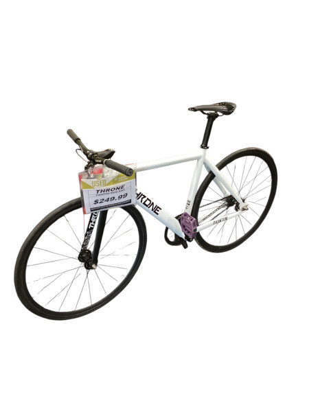 big kids bike helmets Super Unicorn Child Bike Helmet
