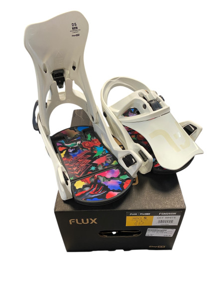 【新品未使用品】 Burton Men’s Step On® BURTON 入荷済 25-26 バートン ブーツ Step On ステップオン メンズ