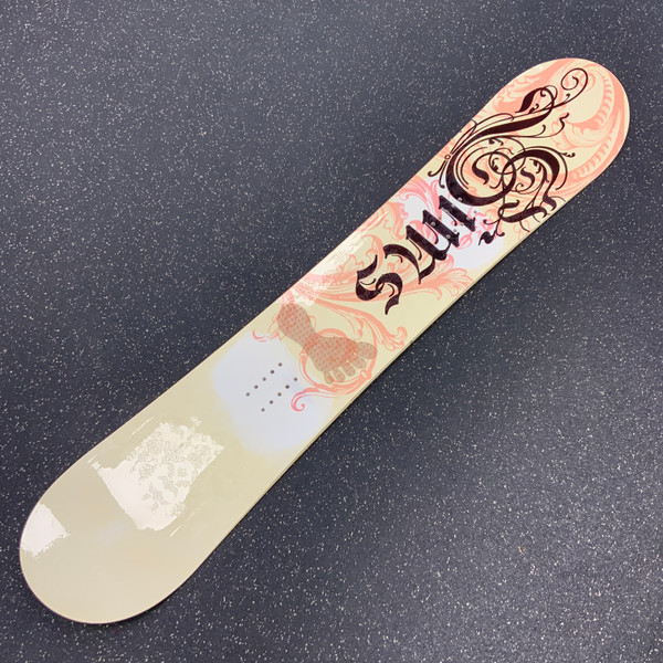 Morrow - 【美品】Morrow Mantra 144 美品】Morrow Mantra 144