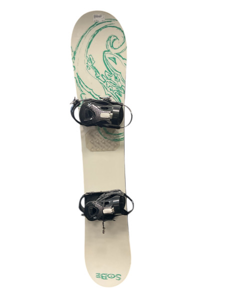 gnu carbon HIGH beam スノーボード 150cm gnu carbon HIGH beam スノーボード 150cm