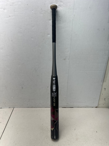 Senior Softball Reebok Softball Bats Melee Softball Reebok Senior
