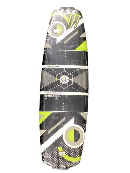 HYPERLITE BYERLY 137cm ウエイクボード ハイパーライト - メルカリ