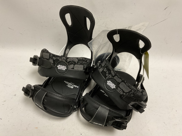 スノーボード BURTON M MDWT X PT TRUE BLACK M Burton バートン リップコード ripcode 154cm スノーボード
