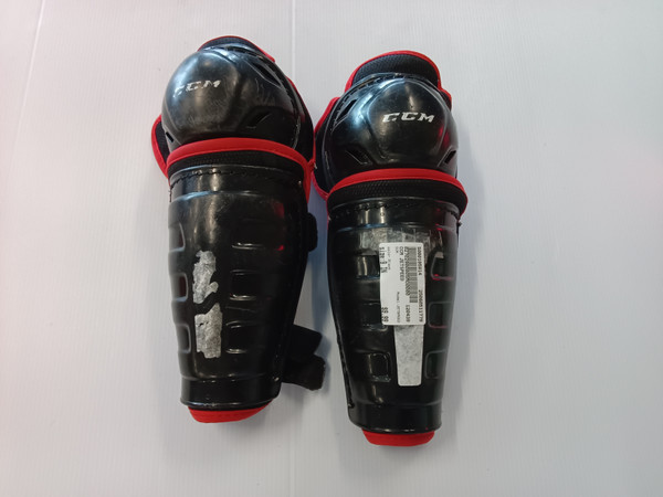 ワンウェイ SHIN GUARD JUNIOR WSGW_grande.png?v=1701064382