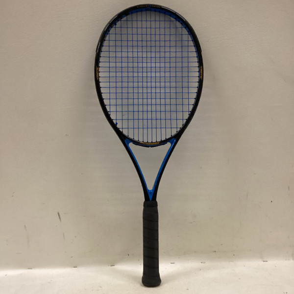 Used Head PRO TOUR 280 Adult Tennis Racquet Navy Blue Unknown