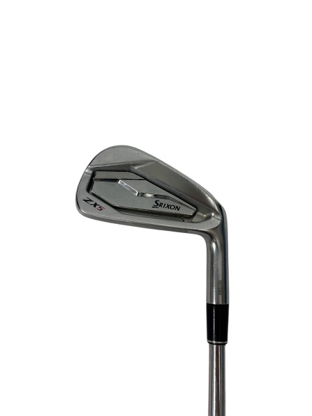 Used Srixon ZX MK2 Mens Individual Iron RH 2 Iron