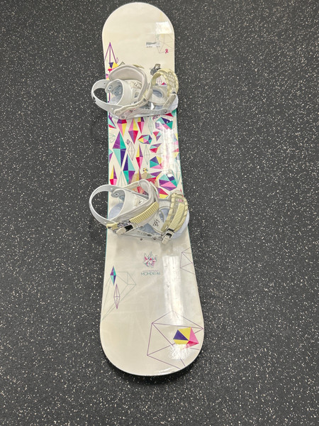 K2 spitfireスノーボード 160cm 77f2c1db746ba819_original.jpeg