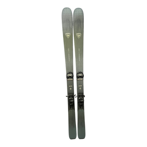 スキー ROSSIGNOL SUPER7 188 スキー ROSSIGNOL SUPER7 188