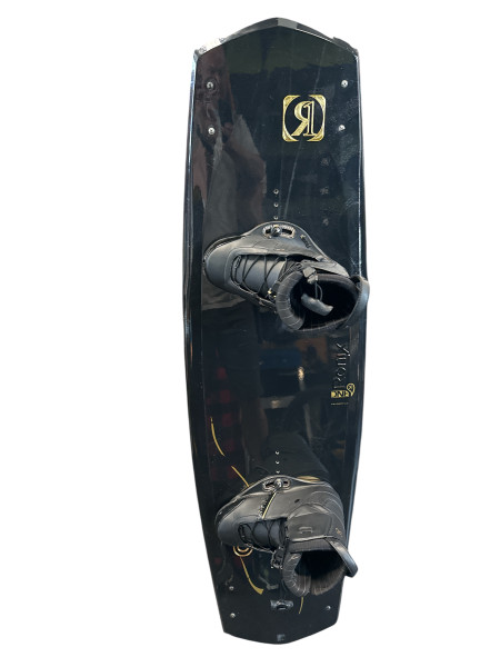 ハイパーライト ウェイク ボード SCOTT BYERLY PRO  137cm ハイパーライト ウェイク ボード SCOTT BYERLY PRO 137cm