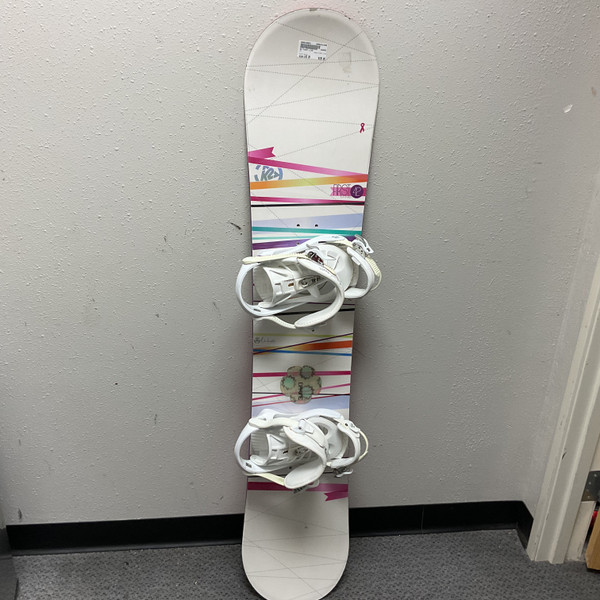 K2 spitfireスノーボード 160cm d7dd9d361874cdc8_original.jpeg