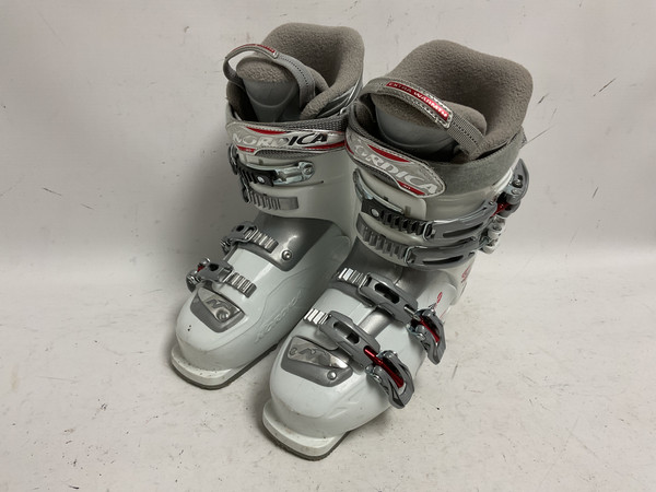 Used Dalbello INNOVEX 5.6 NX SUPERCOMFORT 270 MP - M09 - W10