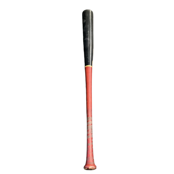 サムバット PRO MAPLE MC1-33 RIDEAU CRUSHER サムバット PRO MAPLE MC1-33 RIDEAU CRUSHER Sam Bat - Custom