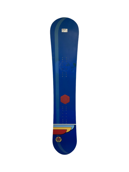 BURTON×BURTON 7999d4061ce2f511_original.jpeg