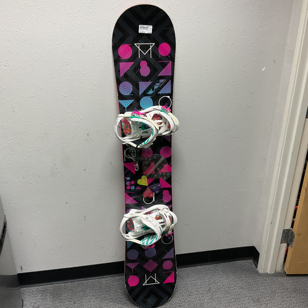 スキー K2 SPITFIRE S 167cm 2025年最新】k2 spitfire