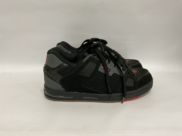 air vapormax evo resell