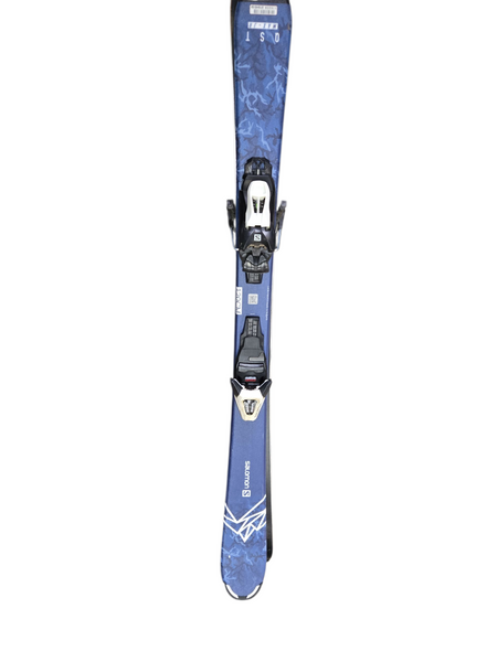 Rossignol GS R35 190cm バインディング付き Rossignol GS R35 190cm バインディング付き 人気激安 Rossignol