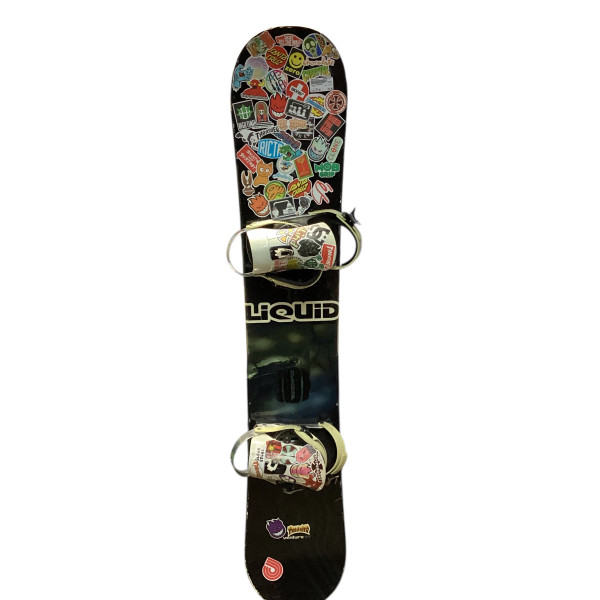 morrow slick スノーボード s-l400.jpg