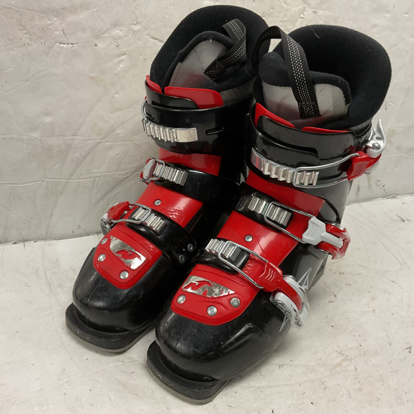 ノルディカ ドーベルマンGP90 Nordica Dobermann GP 90 Mens