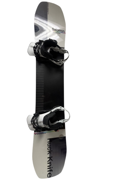 【美品】BURTON PROCESS FLING V 152 CARTEL M Men's Burton Process Flying V Snowboard | All Mountain