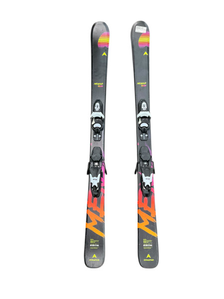 ROSSIGNOL FIS SL スキー　120 2026 Rossignol HERO Athlete FIS SL Skis – Race Place