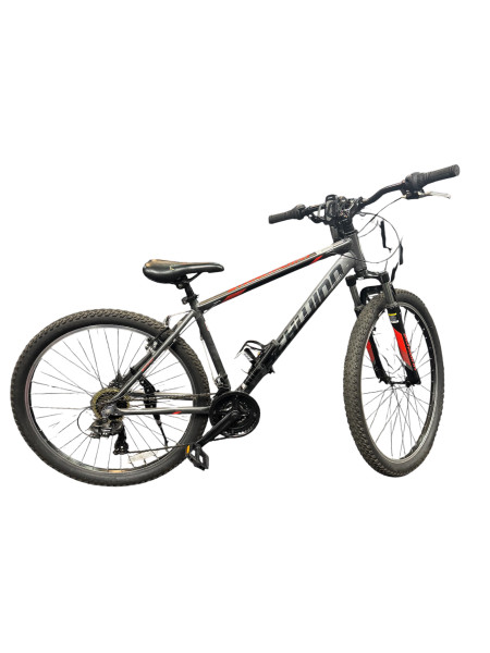 PLAIN PEOPLE サイズ3 USED Trek 6500 Mountain Bike | eBay