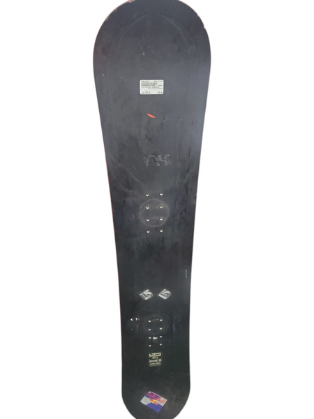 k2 banboo 162 ワイド　スノーボード Amazon | K2 Snowboards Cool Bean Snowboard 144cm [並行輸入品