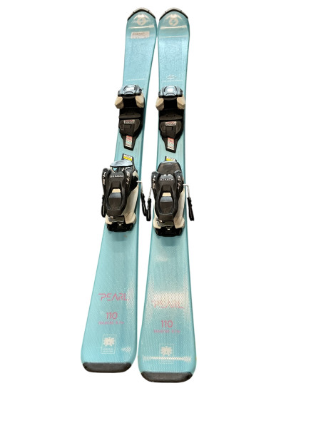 ＊ykp＊ 専用 Rossignol FUN GIRL ykp＊ 専用 Rossignol FUN GIRL