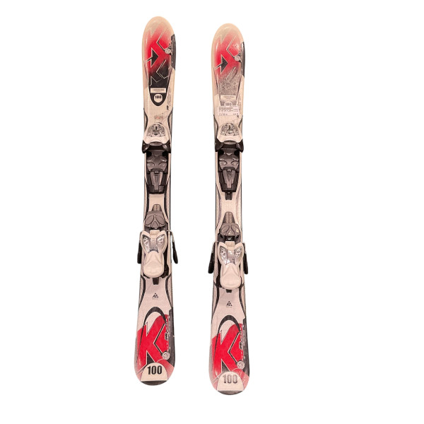 【送料無料‼︎】 NORDICA 168cm スキーセット‼︎ スキー NORDICA ACE of SPADES 168cm Nordica Ace of Spades