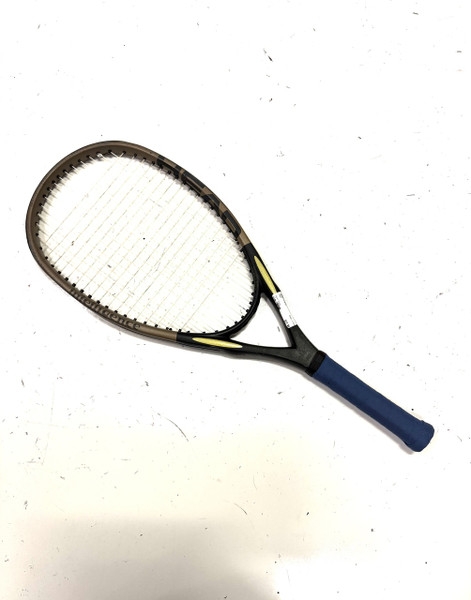 TENNIS 7inch record 2枚セット　限定レア Amazon.com : Prince 7TJ159 Beast MAX 100 (Beast Max 100) G1