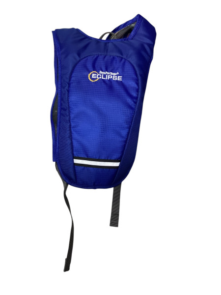 Used BASS PRO SHOP ECLIPSE Backpack None