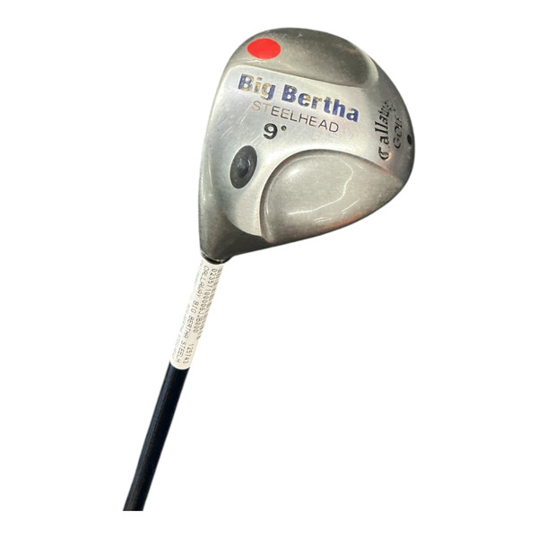 DDD-1744 DYNAGOLF 10° ドライバー フレックスS レフティ DDD-1744 DYNAGOLF 10° ドライバー フレックスS レフティ - メルカリ