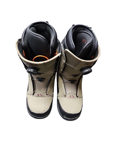 burton photon wide boa 25.5cm 24-25 楽天市場】24-25 BURTON