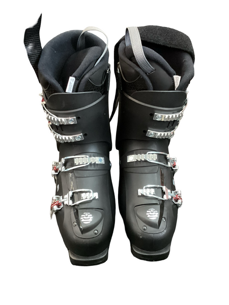 Used Black Diamond FACTOR 130 270 MP - M09 - W10 Men's