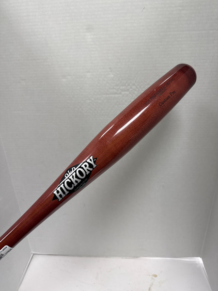 サムバット PRO MAPLE MC1-33 RIDEAU CRUSHER サムバット PRO MAPLE MC1-33 RIDEAU CRUSHER Used SAM BAT PRO