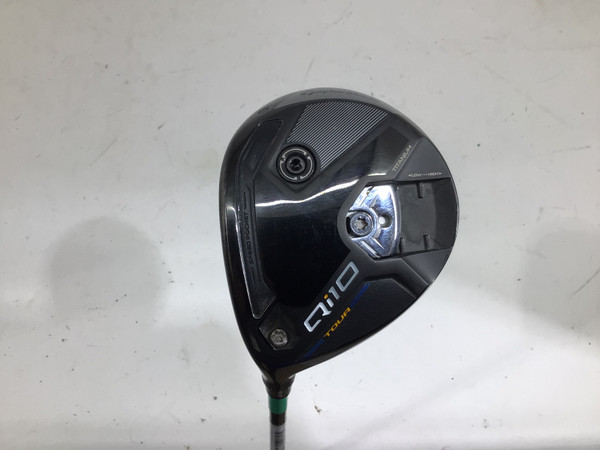 PING - PING G410 5W Diamana 70X レフティ PING G410 Fairway Wood | Dick's Sporting Goods