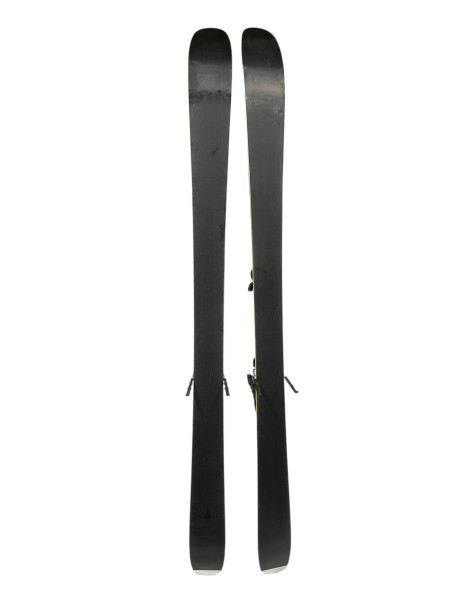 スキー 168 ROSSIGNOL BANDIT B3 + MARKER スキー 168 ROSSIGNOL BANDIT B3 + MARKER Rossignol B3 Bandit
