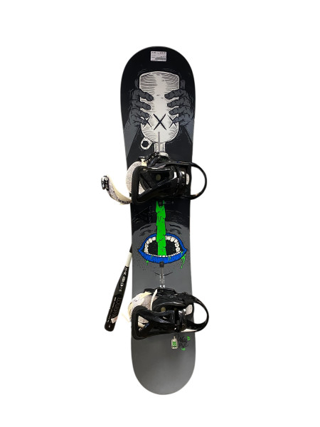 スノーボード K2 156cm 楽天市場】k2 snowboard（スポーツ・アウトドア）の通販