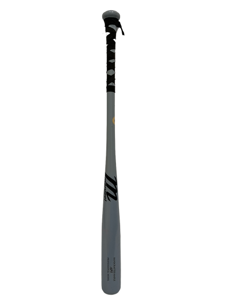 サムバット PRO MAPLE MC1-33 RIDEAU CRUSHER Used SAM BAT PRO
