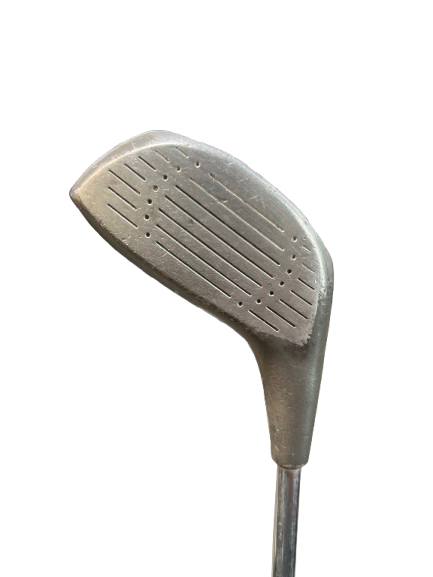 値下！【USED】SAINT LOUIS メリーランド 3P 3 Cent 1931-1940 Year of Issue Used US Stamps (1901-Now) for sale