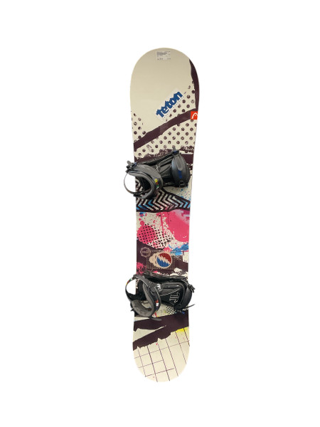 morrow slick スノーボード s-l400.jpg