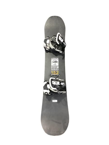 Used K2 SPITFIRE WIDE Mens Board/Bindings Royal Blue 154 cm