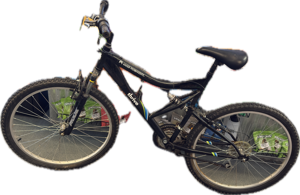 メ*8様 SCHWINN moab DS1 マウンテンバイク　26インチ メ*8様 SCHWINN moab DS1 マウンテンバイク 26インチ メ*8様 SCHWINN