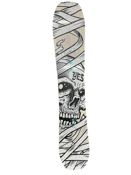 New Salomon WILDCARD 150 cm Men's Snowboards Men's Snowboards