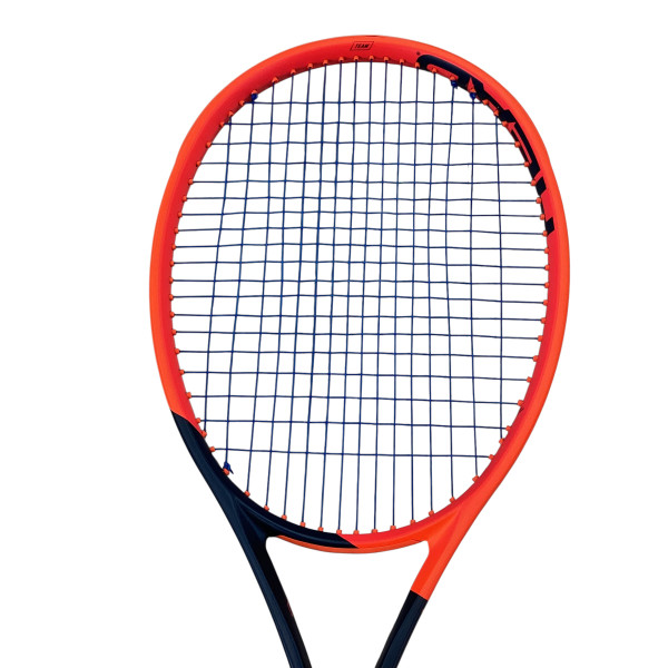 Federer team105黒（美品）Federer team105赤（良品） Federer team105黒（美品）Federer team105赤（良品） Wilson