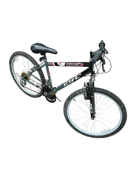 Schwinn Bike Diamondback Serene Classic Mountain Bike For Sale In