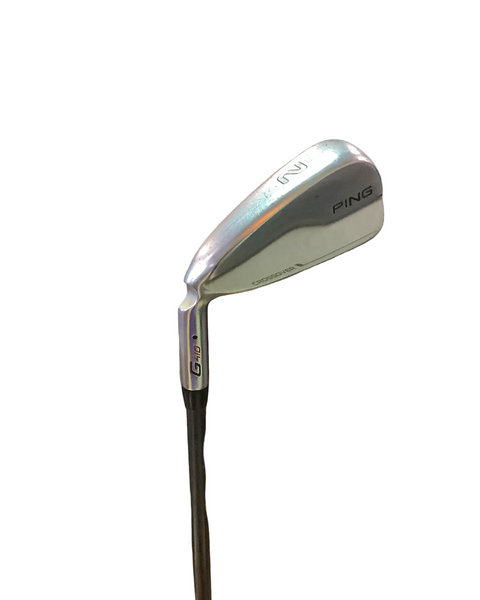 【美品】TaylorMade SLDR S ミニドラ14°US-R Used Taylormade SLDR S MINI DRIVER Mens Driver LH HT