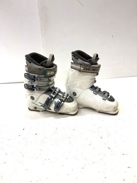 ATOMIC WHITEOUT スキー パープル/ホワイト ATOMIC WHITEOUT スキー パープル/ホワイト Atomic Whiteout