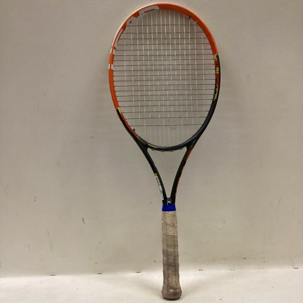 ヨネックス　SUPER RQ Ti 800 PRO テニスラケット ヨネックス SUPER RQ Ti 800 PRO テニスラケット Yonex Super RQ