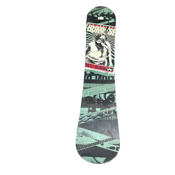 Re_na 様BURTON スノーボード CLASH 145 LEXA Mサイズ バートン LEXA EST Mサイズ（24-25モデル . BURTON .『 LEXA X